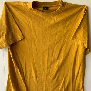 Prana t-shirt